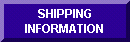 click here for shipping infomation